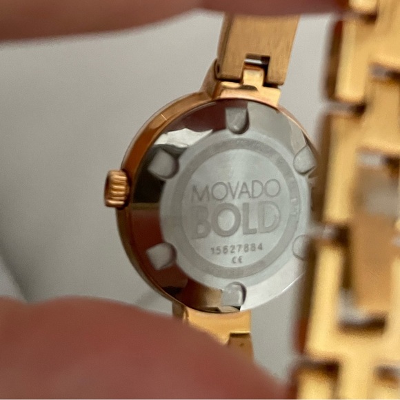 ‼️SOLD‼️ - Picture 6 of 6